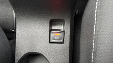 Dacia Sandero Stepway 1.0 TCe Prestige 5dr CVT Petrol Hatchback